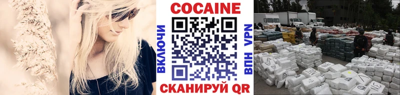 где можно купить   Елизово  Кокаин Колумбийский 
