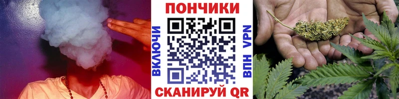 Шишки марихуана THC 21%  omg ссылки  Елизово  сколько стоит 